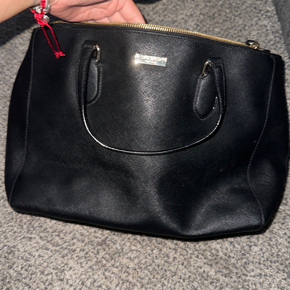 Kate spade purse